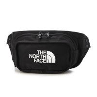 THE NORTH FACE/ザ・ノース・フェイス THE NORTH FACE EXPLORE HIP PACK/507789208