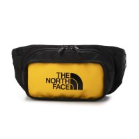 THE NORTH FACE/ザ・ノース・フェイス THE NORTH FACE EXPLORE HIP PACK/507789208