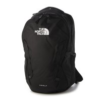 ザ・ノース・フェイス THE NORTH FACE VAULT