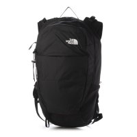 THE NORTH FACE/ザ・ノース・フェイス THE NORTH FACE BASIN 18/507789211