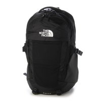 THE NORTH FACE/ザ・ノース・フェイス THE NORTH FACE RECON/507789215