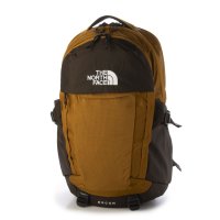 THE NORTH FACE/ザ・ノース・フェイス THE NORTH FACE RECON/507789215