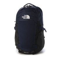 ザノースフェイス/ザ・ノース・フェイス THE NORTH FACE RECON/507789215