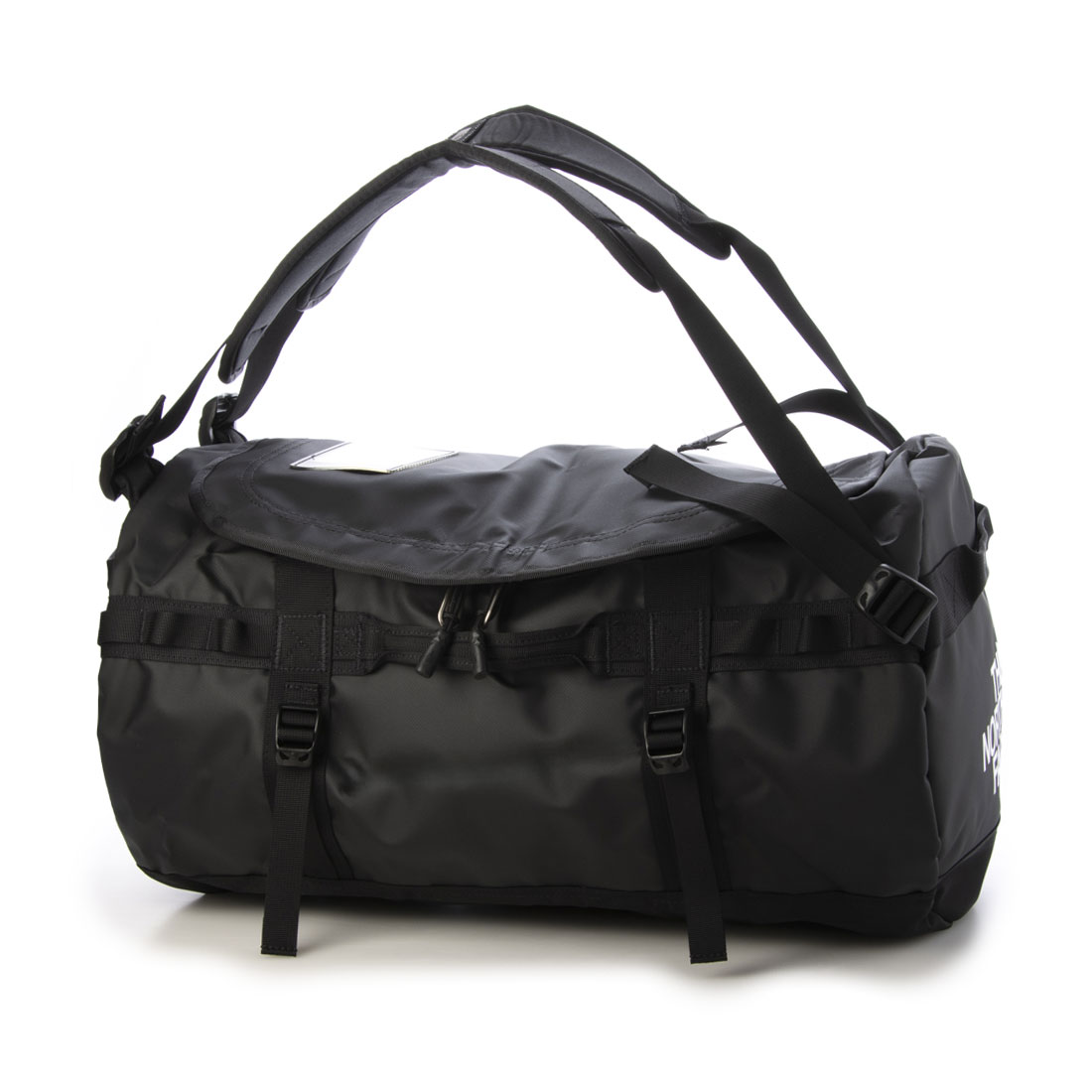 【国内即発】ロンシャン ボストンバッグ 1624 089 P80 LONGCHAMP ロンシャン ボストンバッグ ル プリアージュ トラベル