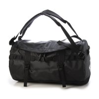THE NORTH FACE/ザ・ノース・フェイス THE NORTH FACE BASE CAMP DUFFEL － S/507789216