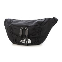 ザ・ノース・フェイス THE NORTH FACE JESTER LUMBAR
