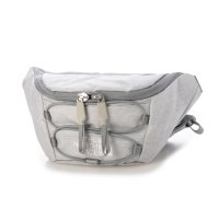 THE NORTH FACE/ザ・ノース・フェイス THE NORTH FACE JESTER LUMBAR/507789218