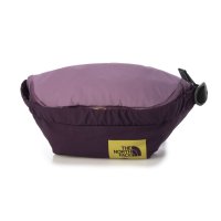 THE NORTH FACE/ザ・ノース・フェイス THE NORTH FACE MOUNTAIN LUMBAR PACK/507789223