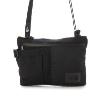 THE NORTH FACE/ザ・ノース・フェイス THE NORTH FACE MOUNTAIN SHOULDER BAG/507789224