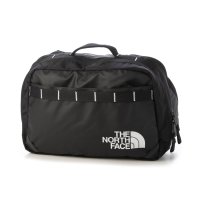 ザ・ノース・フェイス THE NORTH FACE BASE CAMP VOYAGER SLING