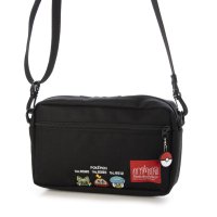 Manhattan Portage/マンハッタンポーテージ Manhattan Portage Jogger Bag Ver.2 Pokemon Paldea/507789264