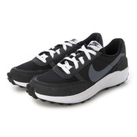 NIKE/ナイキ NIKE ワッフルNAV/507789283