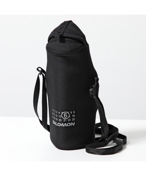 MM6 Maison Margiela X Salomon x Salomon 'Numeric' ボトル