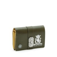 A.D.M.J./【日本製 |軽量】アクセソワ ドゥ マドモワゼル A.D.M.J. ヴィッテリアルマアールデコパース/507789370
