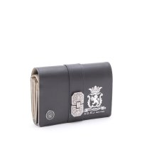A.D.M.J./【日本製 |軽量】アクセソワ ドゥ マドモワゼル A.D.M.J. ヴィッテリアルマアールデコパース/507789370