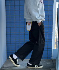 Dickies/ディッキーズ Dickies ツイルレギュラーチノパンツ/507789460