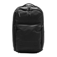 BLACK EMBER/ブラックエンバー BLACK EMBER リュックサック シタデル 25 CITADEL 25 110001 BLACK/507789474