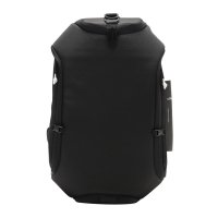 Cote&Ciel/コートエシェル cote&ciel リュックサック エイボン ECOYARN 29055 BLACK/507789479