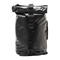 Cote&Ciel/コートエシェル cote&ciel リュックサック ルー RAVEN 29070 BLACK/507789480