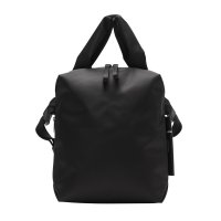Cote&Ciel/コートエシェル cote&ciel トートバッグ ロール SLEEK 29087 BLACK/507789481