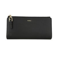 FURLA/フルラ FURLA 長財布 ヌヴォラ 2つ折り長財布 WP00457 BX2045 O6000 NERO/507789494