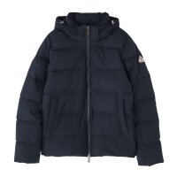 PYRENEX/ピレネックス PYRENEX ダウンジャケット スプートニック ミニ リップストップ 2 フーデッドジャケット HMW012 P AMIRAL/507789495