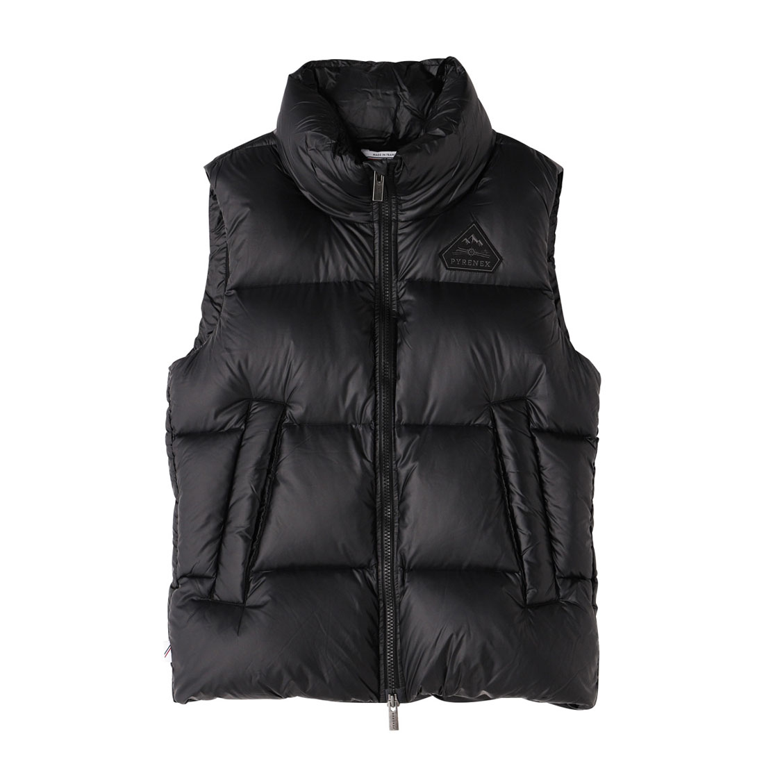 セール】ピレネックス(PYRENEX)(UENPRX)のメンズ通販 - d fashion