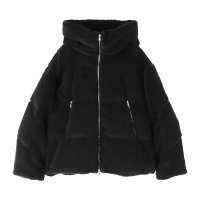 TATRAS/タトラス TATRAS ダウンジャケット ダエシア ダウンジャケット LTAT24A4989 D IVORY/507789500