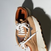 carino/モード エ ジャコモ カリーノ MODE ET JACOMO carino シースルー厚底スニーカー/507789596