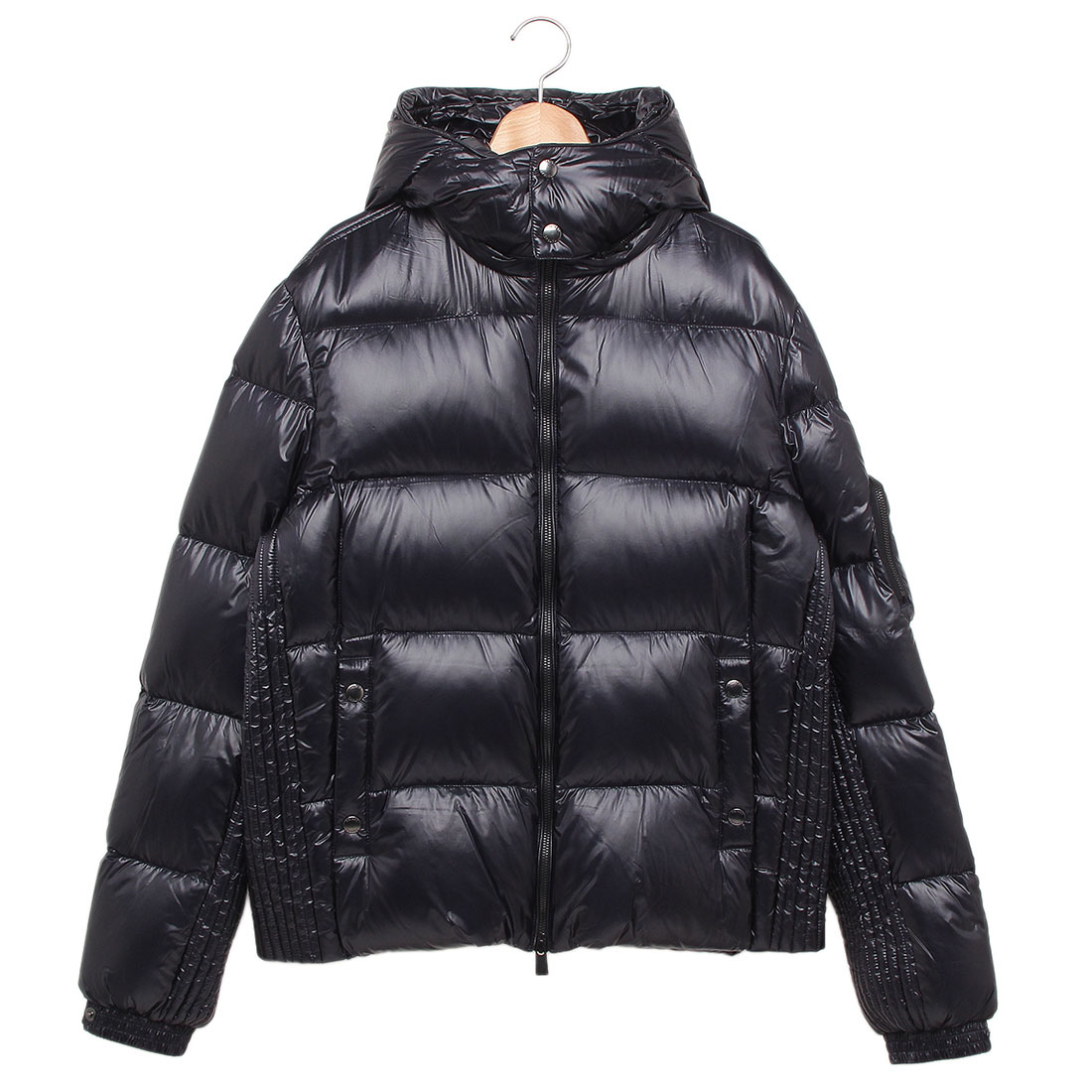 タトラス(TATRAS)(TVRTSK)の通販 - d fashion