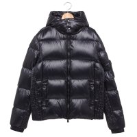 TATRAS/タトラス TATRAS ダウンジャケット コート ベルボ ネイビー メンズ TATRAS MTAT24A4562－D 40/507789604