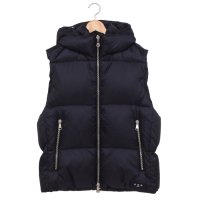 TATRAS/タトラス TATRAS ダウンジャケット コート メルコ ネイビー メンズ TATRAS MTAT24A4834－D 40/507789606