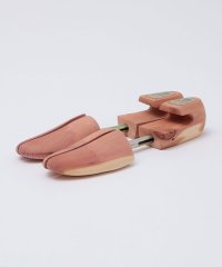 SHIPS MEN/ALDEN: シダー シュー ツリー/507789618