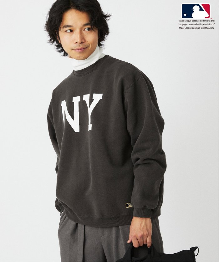 志村けん × JOURNAL STANDARD ロンT(507815595) | ジャーナル