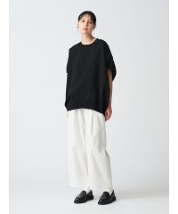 mizuiro ind/mizuiro ind パンチングイージーパンツ/507789713
