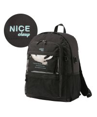 one after another NICE CLAUP/ナイスクラップ NICE CLAUP 新商品/大忠/ナイスクラップ/アリア/デイパック/リュックサック/32L/ポーチ【nc402】/507789821