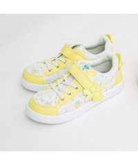 branshes/IFME/イフミーコラボスニーカー/507790057