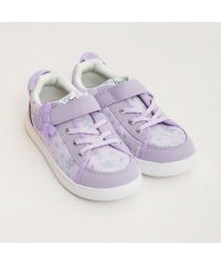 branshes/IFME/イフミーコラボスニーカー/507790057