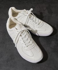 TETE HOMME/テットオム TETE HOMME GERMAN TRAINER/507790098
