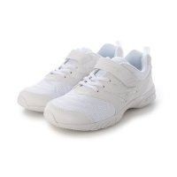 SYUNSOKU/スパイク付き軽量スニーカー 瞬足 SJJ 0940J/507790107
