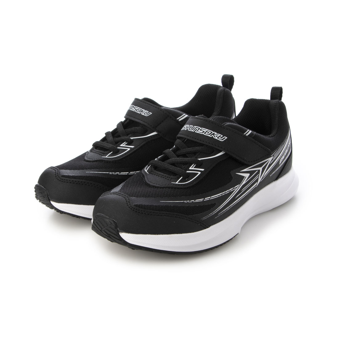 もあこたろ adidas originals ADIZERO ARUKU JI0308（スニーカー