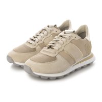 GEOX/ジェオックス GEOX D26F4A022FUCH62L LT TAUPE/LT GOLD/507790153