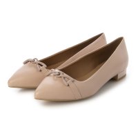 GEOX/ジェオックス GEOX D359BE000TUC8156 NUDE/507790155
