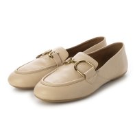 GEOX/ジェオックス GEOX D35MUF000Y3C5007 DESERT/507790157