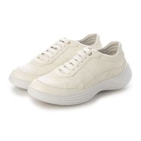 GEOX/ジェオックス GEOX D35TDA0003CC1000 WHITE/507790162