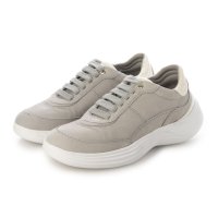 GEOX/ジェオックス GEOX D35TDA09A3CC1303 LT GREY/WHITE/507790163