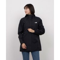 THE NORTH FACE/ザ・ノース・フェイス THE NORTH FACE W ANTORA PARKA/507790168
