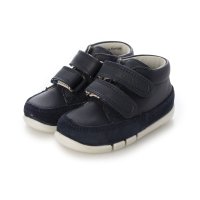EU Comfort Shoes/ヨーロッパコンフォートシューズ EU Comfort Shoes Superfit スニーカー/507790192