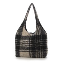 STYLEBLOCK/スタイルブロック STYLEBLOCK ボアトートバッグ/507790194