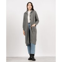 STYLEBLOCK/スタイルブロック STYLEBLOCK ロングニットカーディガン/507790196